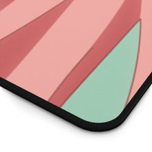 Load image into Gallery viewer, Milim Nava Mouse Pad (Desk Mat) Hemmed Edge
