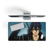 Load image into Gallery viewer, Sword Art Online Mouse Pad (Desk Mat)
