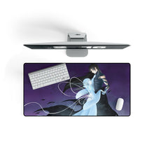Load image into Gallery viewer, Anime Bleach Mouse Pad (Desk Mat)
