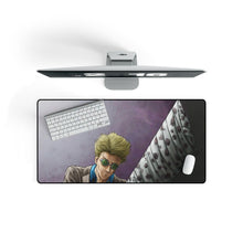Load image into Gallery viewer, Jujutsu Kaisen Mouse Pad (Desk Mat)
