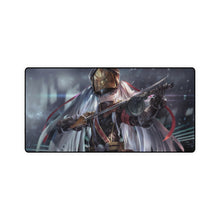 Load image into Gallery viewer, Anime Re:Creators Mouse Pad (Desk Mat)
