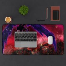 Load image into Gallery viewer, The Seven Deadly Sins Mouse Pad (Desk Mat) With Laptop

