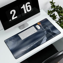 Load image into Gallery viewer, Anime Bleach Mouse Pad (Desk Mat)
