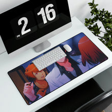 Load image into Gallery viewer, Uta no Prince-sama Mouse Pad (Desk Mat)
