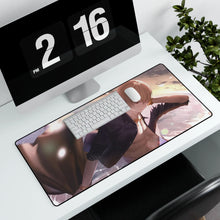 Load image into Gallery viewer, Fate/Grand Order Mouse Pad (Desk Mat)
