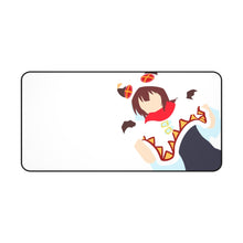 Load image into Gallery viewer, KonoSuba - God’s blessing on this wonderful world!! Mouse Pad (Desk Mat)
