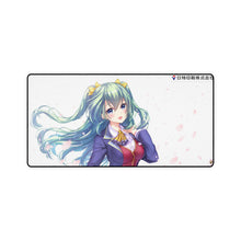 Load image into Gallery viewer, Anime Original Mouse Pad (Desk Mat)
