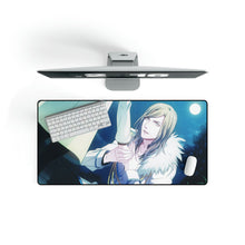 Load image into Gallery viewer, Uta no Prince-sama Mouse Pad (Desk Mat)
