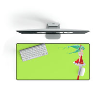 Load image into Gallery viewer, Uta~Kata Mouse Pad (Desk Mat)
