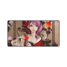 Load image into Gallery viewer, Anime Original Mouse Pad (Desk Mat)

