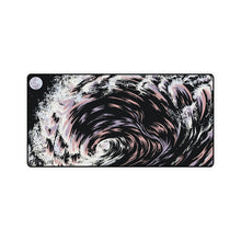 Load image into Gallery viewer, Anime Girl Mouse Pad (Desk Mat)
