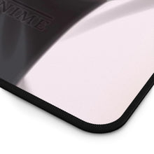Load image into Gallery viewer, Orient Mouse Pad (Desk Mat) Hemmed Edge
