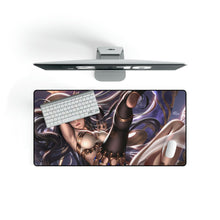 Load image into Gallery viewer, Ishtar, Fate/Grand Order, Mouse Pad (Desk Mat)
