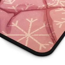 Load image into Gallery viewer, Anime Original Mouse Pad (Desk Mat) Hemmed Edge
