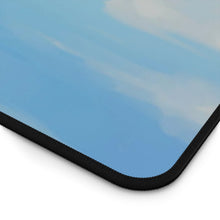 Load image into Gallery viewer, Anime Original Mouse Pad (Desk Mat) Hemmed Edge
