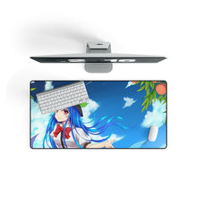 Load image into Gallery viewer, Touhou Mouse Pad (Desk Mat)
