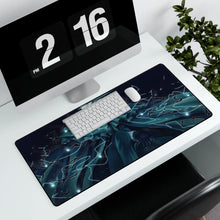 Load image into Gallery viewer, Fate/Grand Order Mouse Pad (Desk Mat)
