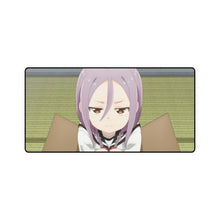 Load image into Gallery viewer, Urushi Yaotome Mouse Pad (Desk Mat)
