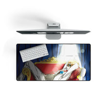 Load image into Gallery viewer, Sword Art Online: Alicization Mouse Pad (Desk Mat)
