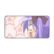 Load image into Gallery viewer, Lucky Star Kagami Hiiragi Mouse Pad (Desk Mat)
