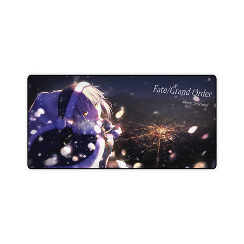Fate/Grand Order Mouse Pad (Desk Mat)