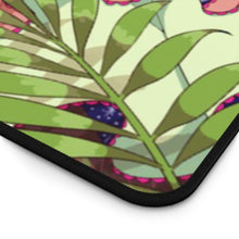 Load image into Gallery viewer, Anime Original Mouse Pad (Desk Mat) Hemmed Edge
