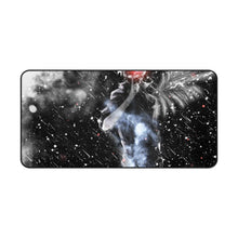 Load image into Gallery viewer, Tokyo Ghoul Ken Kaneki Mouse Pad (Desk Mat)
