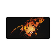Load image into Gallery viewer, Anime Jojo's Bizarre Adventure Mouse Pad (Desk Mat)
