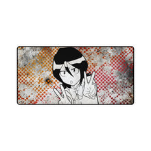 Load image into Gallery viewer, Anime Bleach Mouse Pad (Desk Mat)
