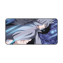 Load image into Gallery viewer, Acnologia Mouse Pad (Desk Mat)
