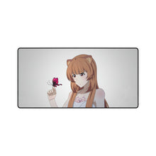 Load image into Gallery viewer, The Rising of the Shield Hero Mouse Pad (Desk Mat)
