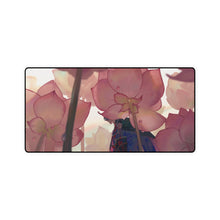 Load image into Gallery viewer, Anime Touken Ranbu Mouse Pad (Desk Mat)
