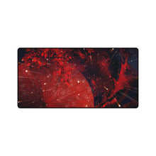Load image into Gallery viewer, Tian Guan Ci Fu Mouse Pad (Desk Mat)
