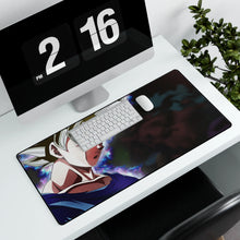 Load image into Gallery viewer, Dragon Ball Super Mouse Pad (Desk Mat)

