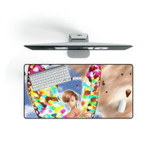 Load image into Gallery viewer, The Seven Deadly Sins Mouse Pad (Desk Mat)
