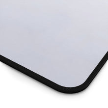 Load image into Gallery viewer, Asirpa Mouse Pad (Desk Mat) Hemmed Edge
