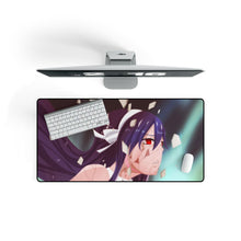 Load image into Gallery viewer, Anime Fairy Tail Mouse Pad (Desk Mat)
