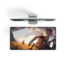 Load image into Gallery viewer, Touhou Mouse Pad (Desk Mat)
