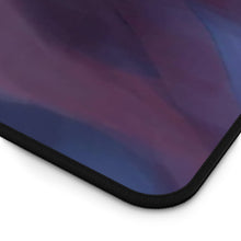 Load image into Gallery viewer, Anime RWBY Mouse Pad (Desk Mat) Hemmed Edge

