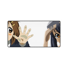 Load image into Gallery viewer, K-ON! Mouse Pad (Desk Mat)
