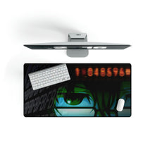 Load image into Gallery viewer, Anime Steins;Gate Mouse Pad (Desk Mat)
