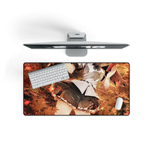 Load image into Gallery viewer, Touhou Mouse Pad (Desk Mat)
