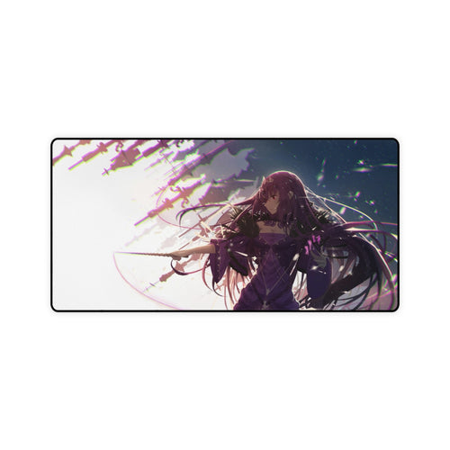 Fate/Grand Order Mouse Pad (Desk Mat)