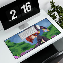 Load image into Gallery viewer, xxxHOLiC Mouse Pad (Desk Mat)
