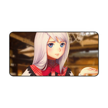 Load image into Gallery viewer, Anime Original Mouse Pad (Desk Mat)
