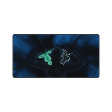 Load image into Gallery viewer, Sword Art Online Mouse Pad (Desk Mat)
