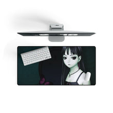 Load image into Gallery viewer, Range Murata Mouse Pad (Desk Mat)
