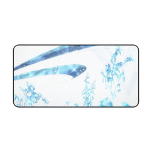 Load image into Gallery viewer, Anime Original Mouse Pad (Desk Mat)
