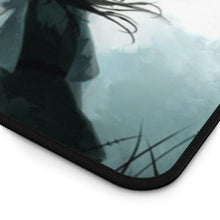 Load image into Gallery viewer, Anime Original Mouse Pad (Desk Mat) Hemmed Edge
