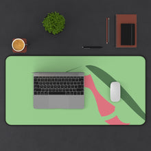 Load image into Gallery viewer, Anime Pokémon Mouse Pad (Desk Mat) With Laptop
